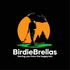 Birdiebrellas